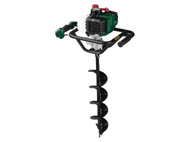 Tarière thermique PARKSIDE® PBEB52