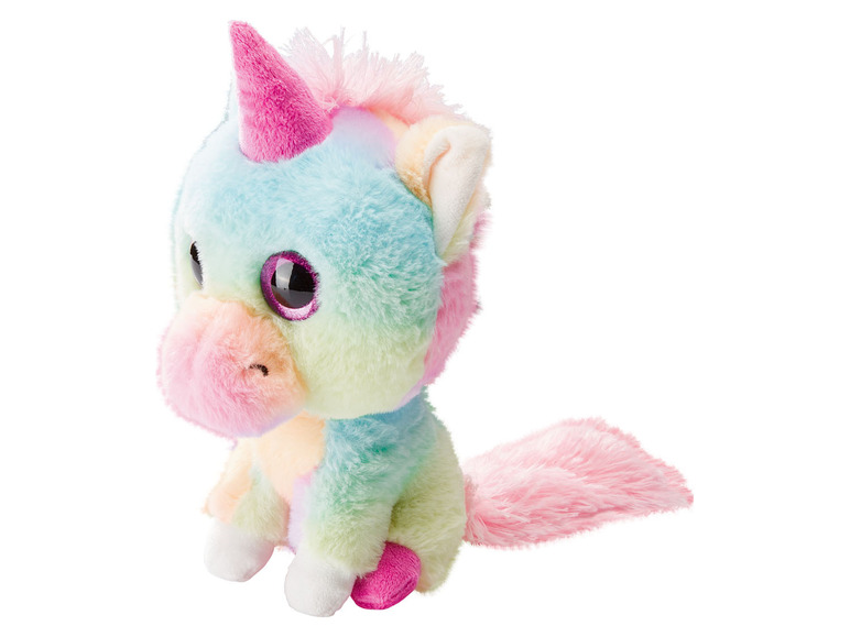 Aller en mode plein écran Playtive Peluche - Photo 14