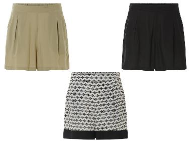 Short pour femmes esmara®