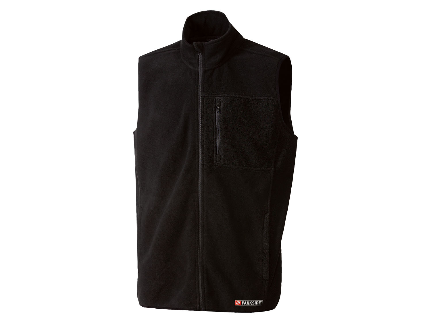 PARKSIDE Bodywarmer