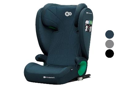 KINDERKRAFT Siège-auto »JUNIOR FIX 2 i-Size«