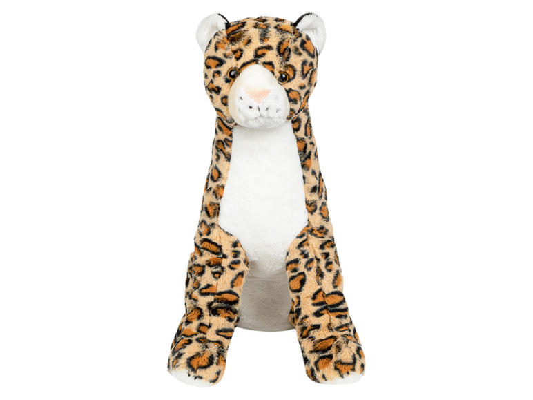 Aller en mode plein écran Playtive Peluche - Photo 3