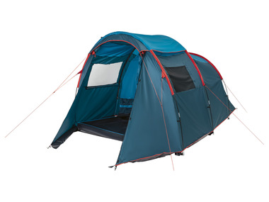 Rocktrail Tente familiale