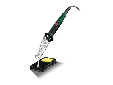 Soldeerboutset, 17-delig PARKSIDE®