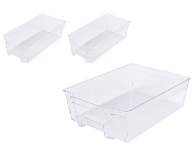 SILVERCREST® Organisateur de réfrigérateur