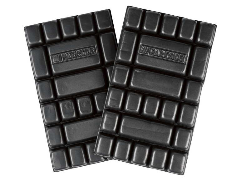 Ga naar volledige schermweergave: PARKSIDE® Kniesteun - afbeelding 3