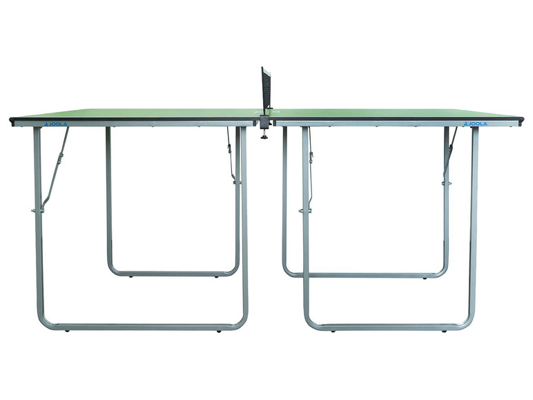 Aller en mode plein écran JOOLA Table de ping-pong, taille moyenne - Photo 13