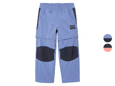 Pantalon modulable pour enfants lupilu®