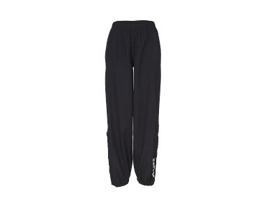 CRIVIT Pantalon de pluie