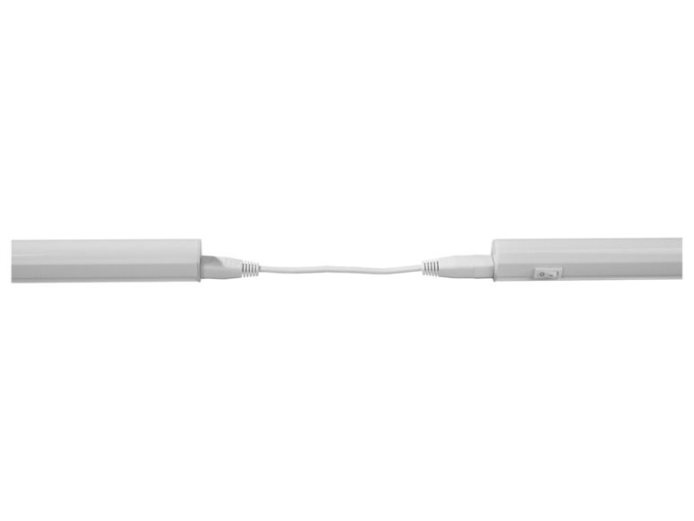 Ga naar volledige schermweergave: LIVARNO home Led-onderbouwlamp - afbeelding 7