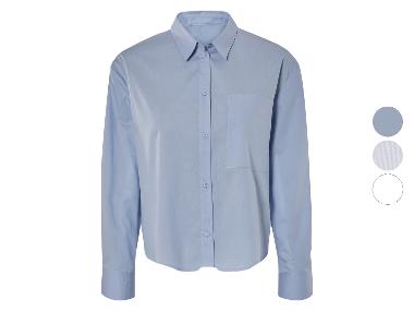 Chemise pour femmes esmara®