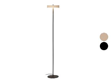 LIVARNO® lampadaire LED