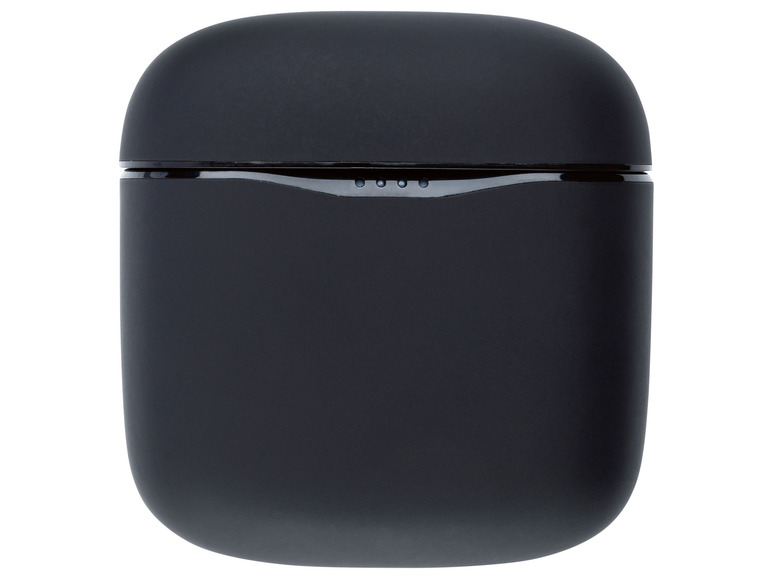 Aller en mode plein écran SILVERCREST® Écouteurs sans fil, Bluetooth® - Photo 14