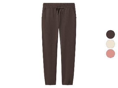 Pantalon de jogging pour femmes esmara®