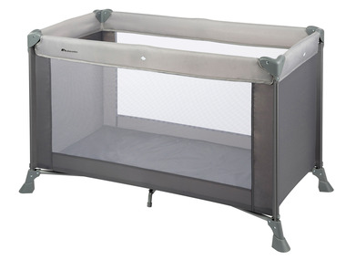 bebeconfort Lit de voyage sac de transport incl.