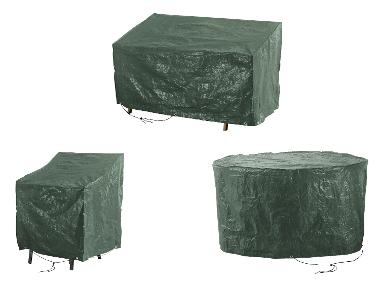 LIVARNO® Housse de protection pour meubles de jardin