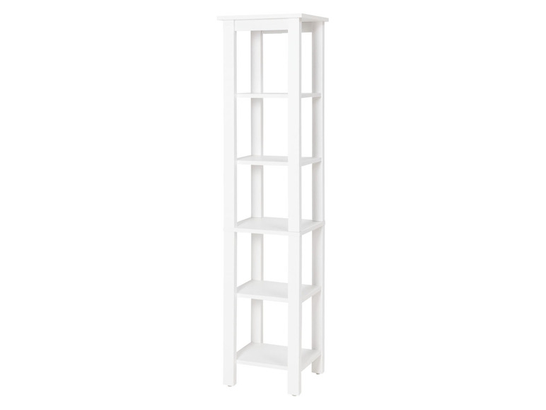 Ga naar volledige schermweergave: LIVARNO home Opbergrek, 40 x 170 x 35 cm - afbeelding 1