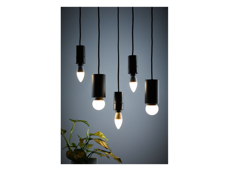 Ga naar volledige schermweergave: LIVARNO home Ledlamp, set van 6 - afbeelding 13