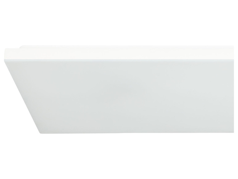 Aller en mode plein écran LIVARNO home Panneau LED - Photo 4