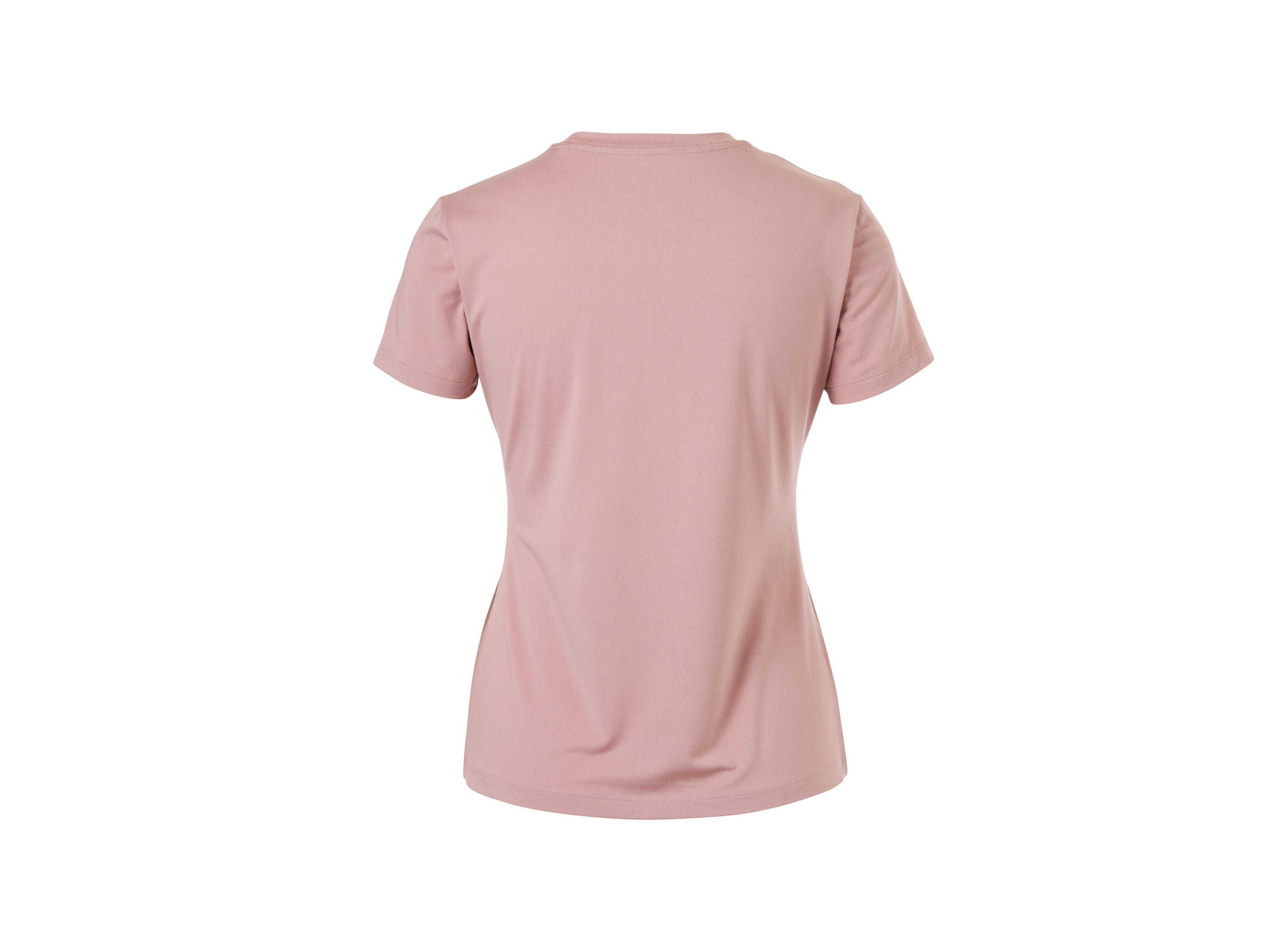 CRIVIT Sportshirt voor dames - 7