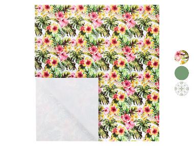 LIVARNO® Nappe, 130 x 240 cm