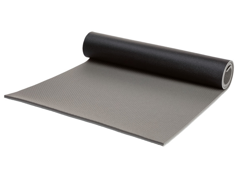 Aller en mode plein écran CRIVIT Tapis de fitness, 150 x 70 cm - Photo 15