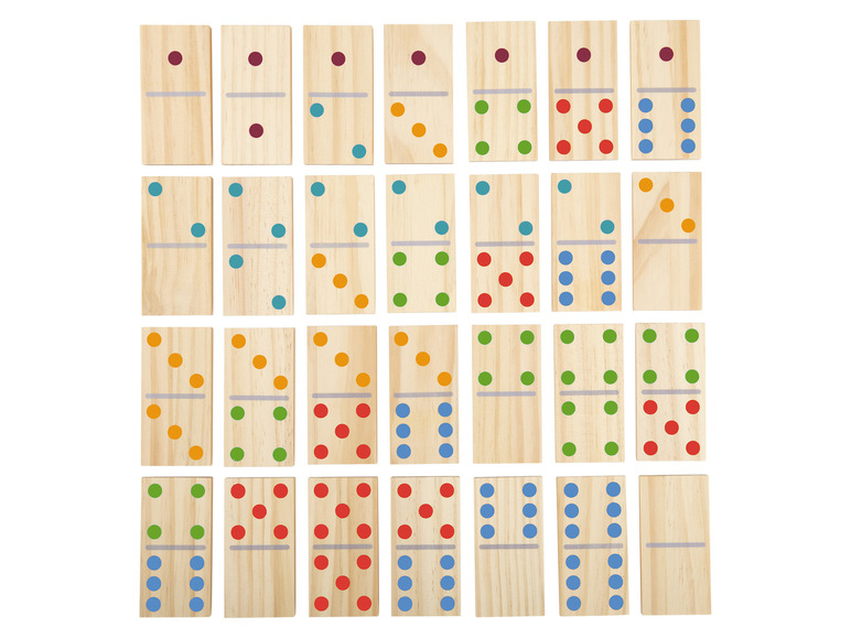 Ga naar volledige schermweergave: Houten speelgoed Playtive - afbeelding 9