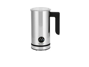 Mousseur de lait SILVERCREST® KITCHEN TOOLS
