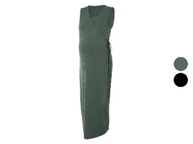 Robe de grossesse esmara®