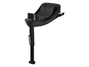 CBX BY CYBEX Base ISOFIX pour sièges auto »Base One«
