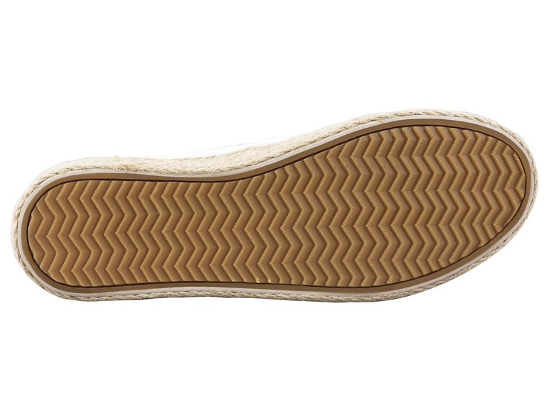 Aller en mode plein écran esmara® Chaussures en toile - Photo 15
