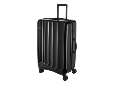 Valise trolley TOPMOVE®
