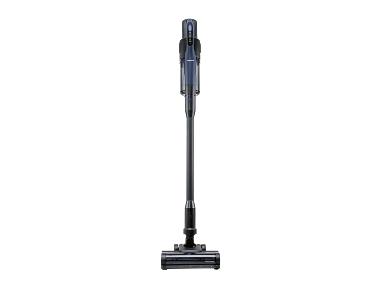 SILVERCREST® Aspirateur à main sans fil cyclonique Aqua »SASA 24 A1«