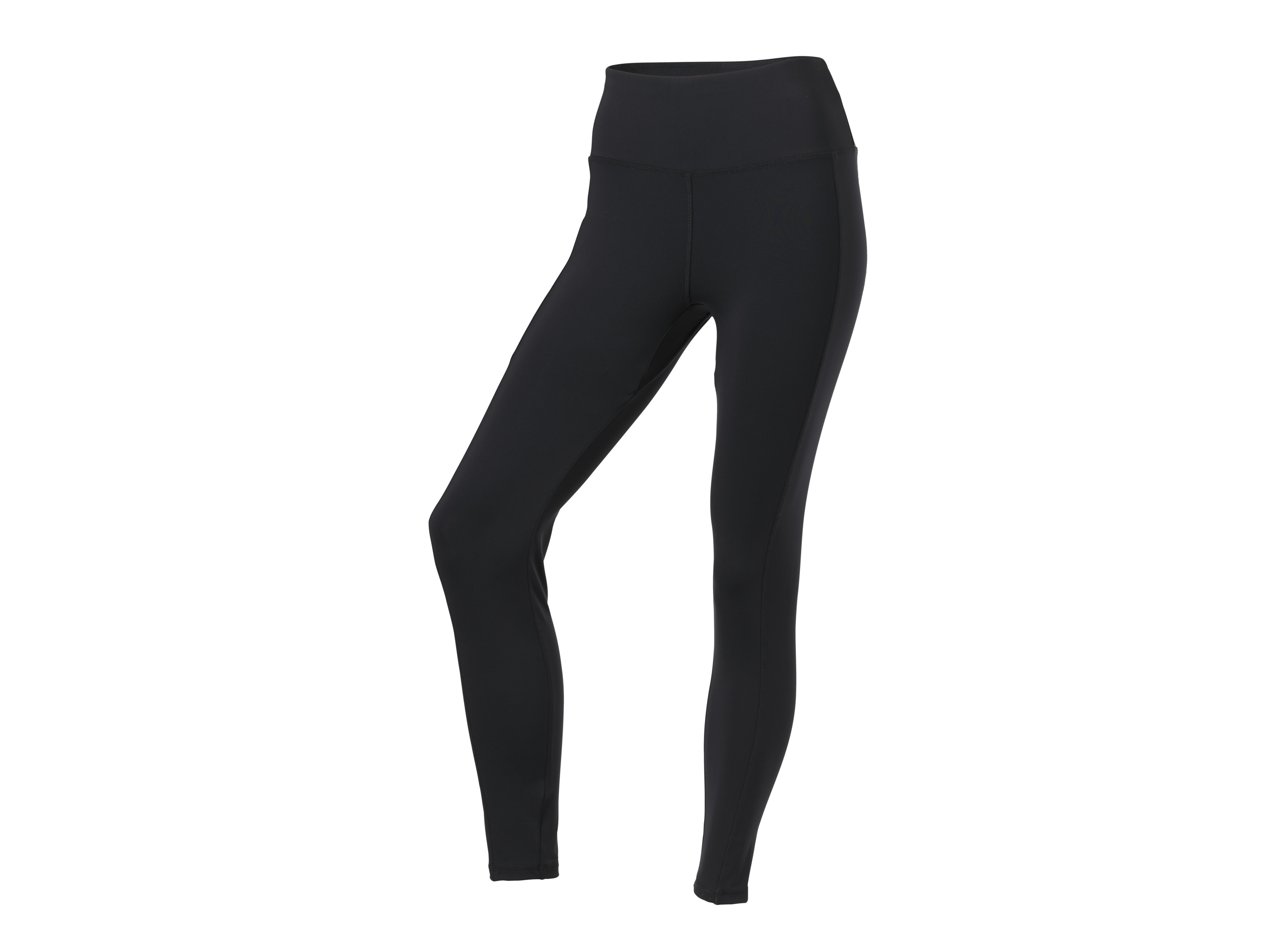 CRIVIT Legging de sport pour femmes - 8