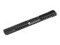 Burin noir Parkside pour marteau perforateur