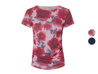 T-shirt pour femme esmara®