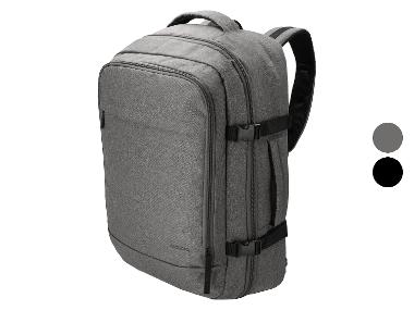 esmara® Sac à dos de cabine