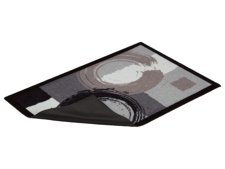 Aller en mode plein écran LIVARNO home Tapis antipoussière, 40 x 60 cm - Photo 17