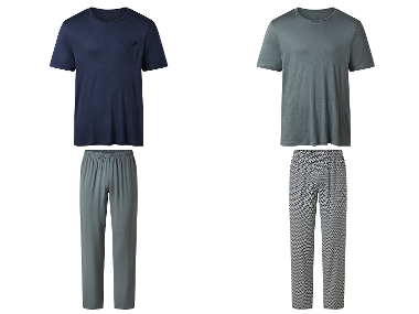 Pyjama pour hommes esmara Men