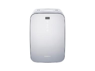 SILVERCREST® Mini réfrigérateur