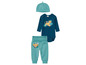 marine/menthe