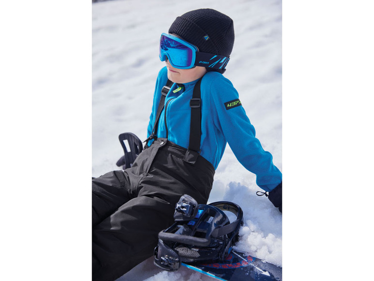 Aller en mode plein écran CRIVIT Pantalon de ski - Photo 7