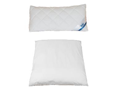 BeCo Oreiller »Medibett«