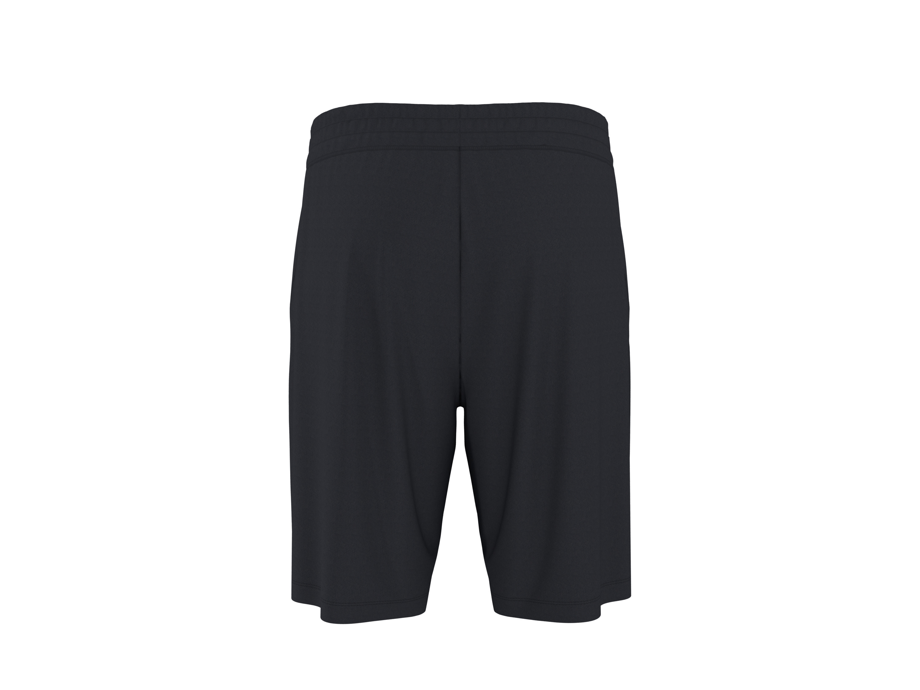 CRIVIT Sportshort voor heren - 5