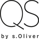 QS by s.Oliver