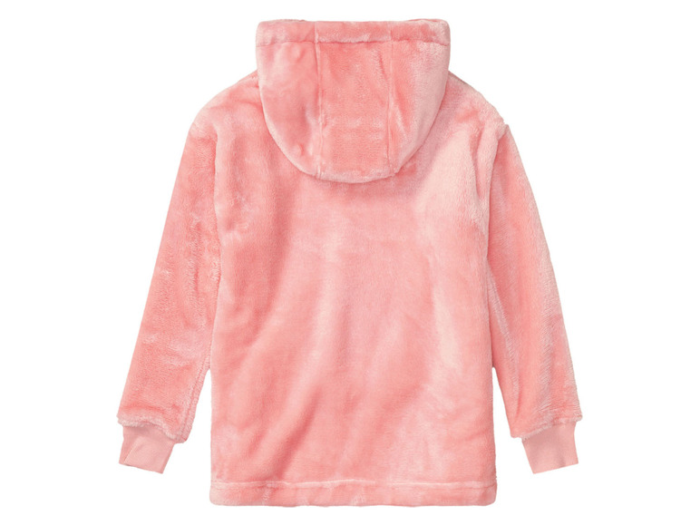 Aller en mode plein écran pepperts!® Pull pour enfants oversize - Photo 7