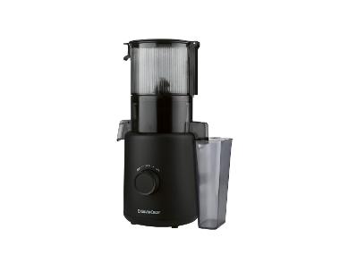 SILVERCREST® Slowjuicer