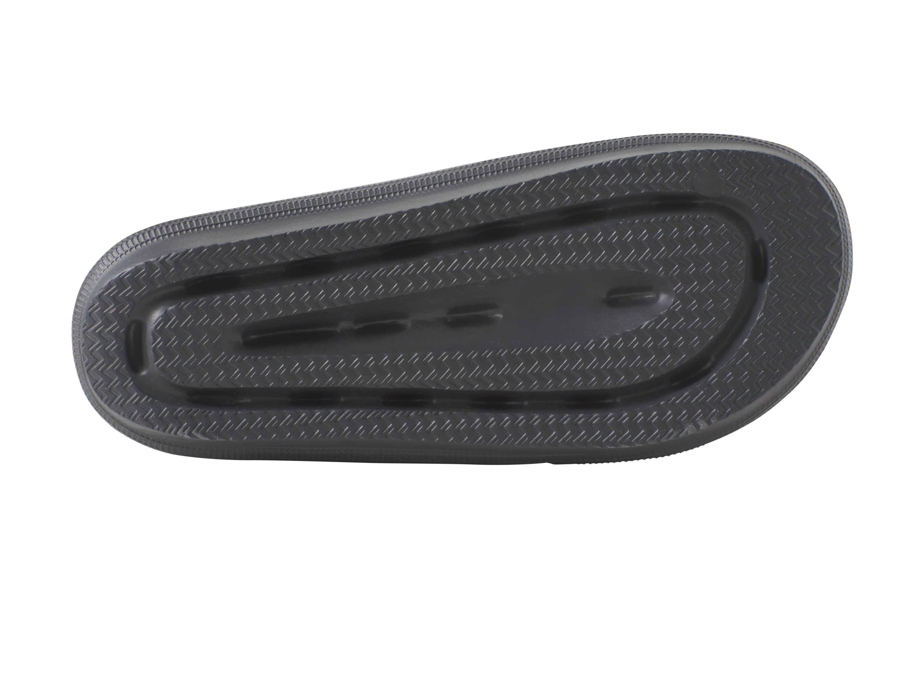 CRIVIT Mules de bain pour hommes - 7
