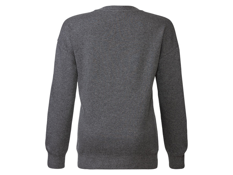 Ga naar volledige schermweergave: esmara® Zwangerschaps-sweater - afbeelding 10