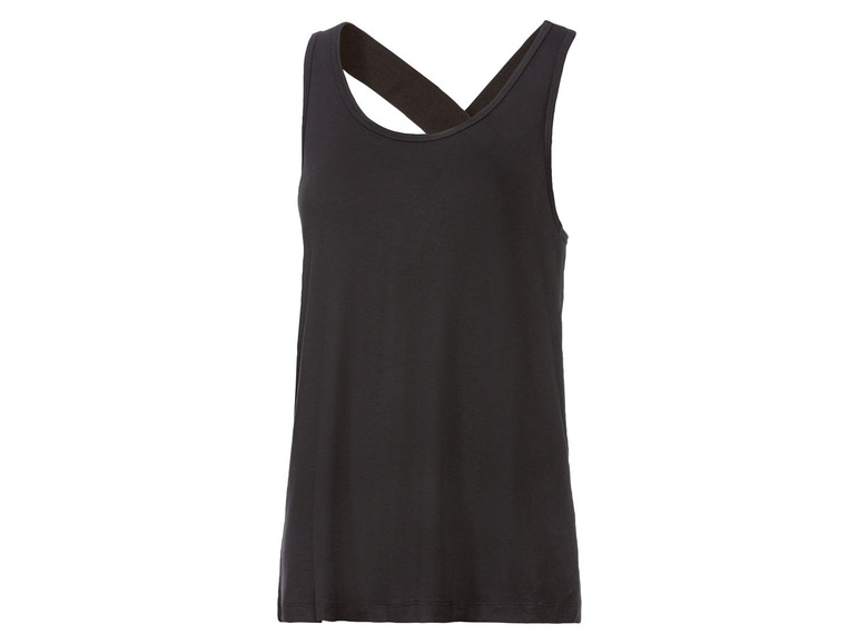 Ga naar volledige schermweergave: CRIVIT Sporttop - afbeelding 2